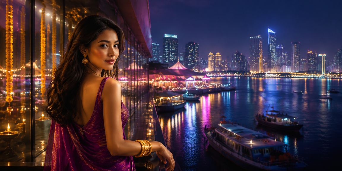 Bonus deposit selamat datang bergaya Melayu di Johor untuk ahli baharu gemma4