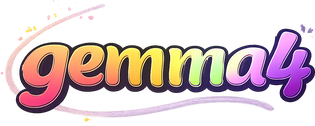 gemma4